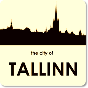 Where to go (Tallinn) Estonia 1.3