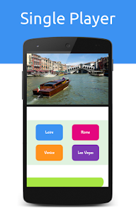 Geo Quiz Guru Screenshots 11