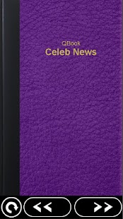 How to mod Celeb News QBook lastet apk for laptop