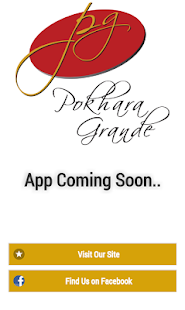 Pokhara Grande Screenshots 0