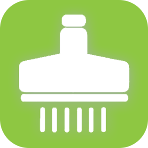 Cache Cleaner (Speed++).apk 2.0.5