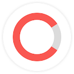 Cover Image of ดาวน์โหลด The Cleaner - Speed up & Clean 1.8.10 APK