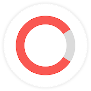 The Cleaner - Speed up & Clean 1.8.10 Icon