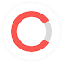 The Cleaner - Speed up & Clean1.8.10