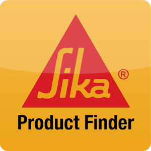 Sika Products