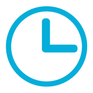 Alarm Clock 1.3