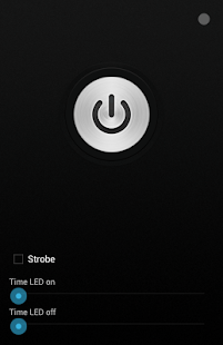 Flashlight LED & Screen Full(圖1)-速報App
