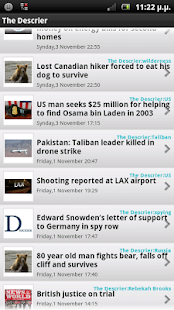 British News(圖5)-速報App