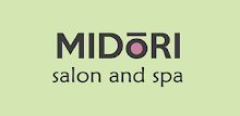 Midori Salon And Spa APK