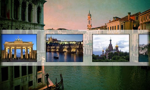 免費下載旅遊APP|歐洲最好的城市 app開箱文|APP開箱王