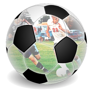 How to get Kabar Bola 1.0 unlimited apk for pc