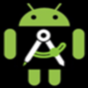 BME Vote.apk 1.0.1