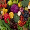 Diabetic Diet Samples logo