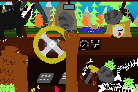 Enviro-Bear 2010(圖1)-速報App