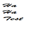 BARCODE ACTIVITY logo