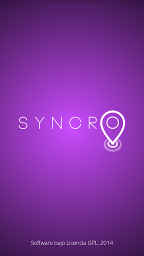 Syncro 2.0