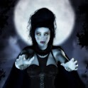 Gothic Wallpaper Pack Vol 02 logo