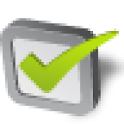 SSI gTasks ToDo