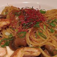 好滴咖啡Drip cafe(松菸店)