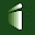 Compute Park Download on Windows