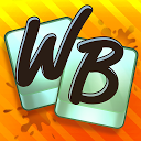 Word Battle mobile app icon