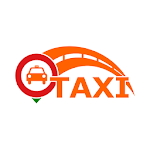 Cover Image of Tải xuống OTAXI 0.24.0101-REFLECTION APK