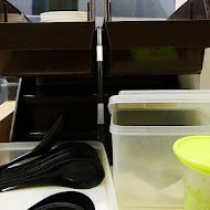 順億鮪魚專賣店