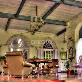 by Pulastyya Phukan - Artistic Objects Antiques