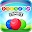 Rainbow Lines Download on Windows