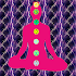 Chakra Activator Lite9.1