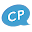 CatchPhrase! Download on Windows