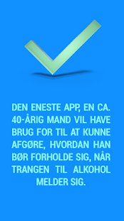 Kaspers Coach(圖1)-速報App