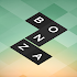 Bonza Word Puzzle2.12.7