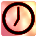 Dreaming Clock Live Wallpaper logo