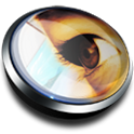 Advanced Vision Test icon