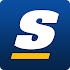 theScore: Sports Scores & News4.9.2