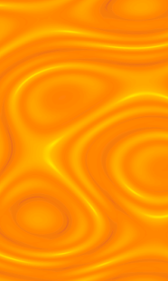 Plasma Wallpaper(圖7)-速報App
