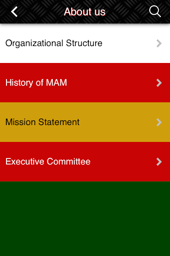 【免費生活App】Muslim Association of Milton-APP點子