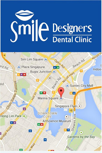 smiledesigners