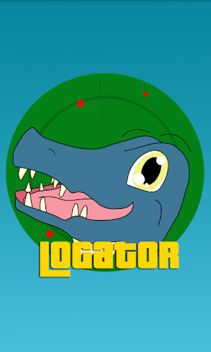 LoGator