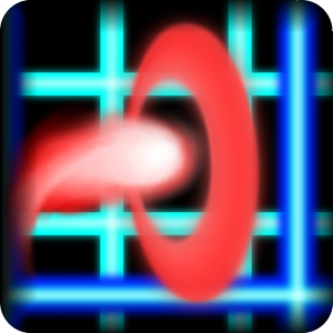 Neon Blast.apk 1.08