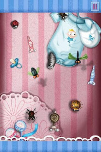 X-Bugs(圖6)-速報App