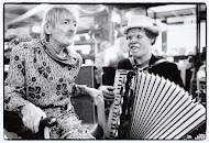 Frederik van Eeden Stichting, organisatie voor psychiatrische zorg