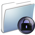 eJumble Pro FileSafe logo