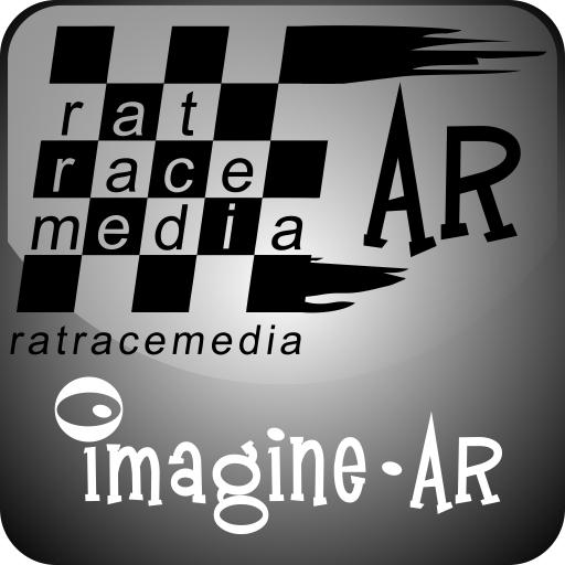 RAT RACE MEDIA