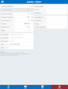 Lastest Ariel7-2Go APK