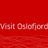 Visit Oslofjord