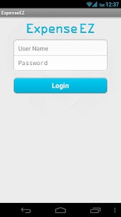 Lastest Expense-EZ APK for Android