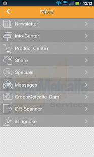 How to mod CroppMetcalfe 4.0.1 unlimited apk for laptop