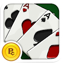 Simply Solitaire